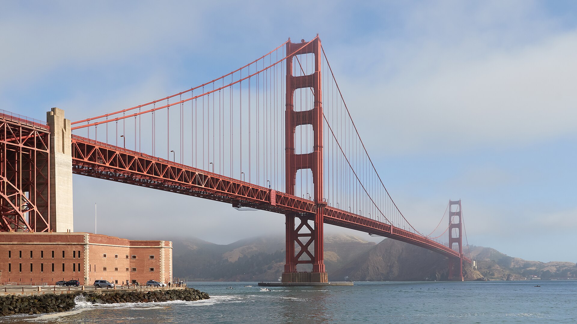 Destination recommendations